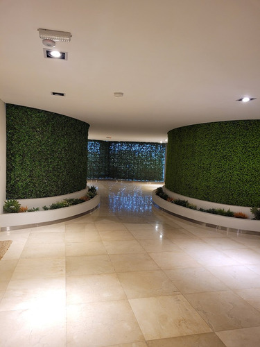 Departamento En Venta En Cristaline, Manuel Alberti, Pilar