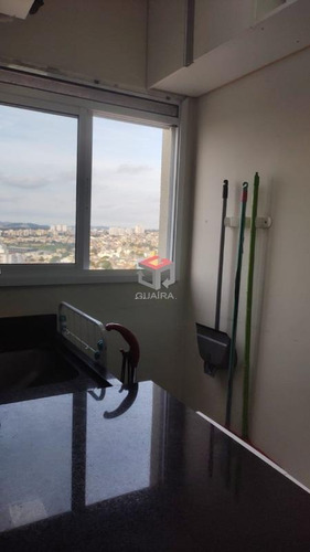 Imagem 18 de 28 de Apartamento - América - Santo André/sp - 75917
