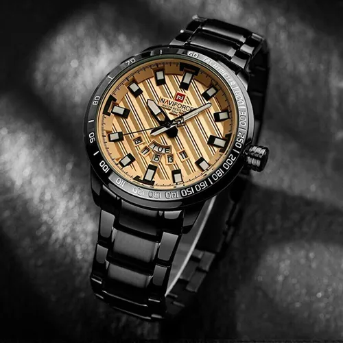 Naviforce 9090 deals