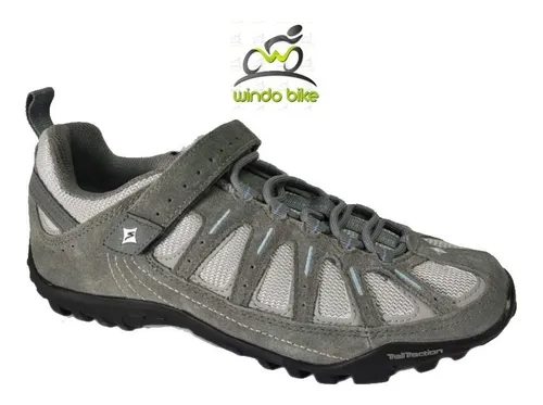 Tahoe specialized best sale