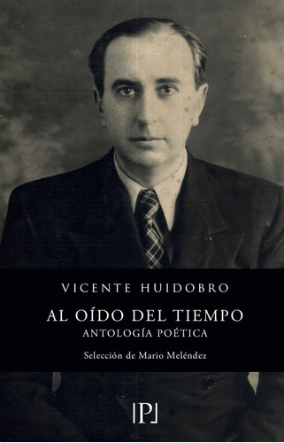 Libro Al Oã­do Del Tiempo