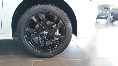 Imagen 16 de 21 de Peugeot 208 Style 1.6 Tiptronic - Avec Peugeot