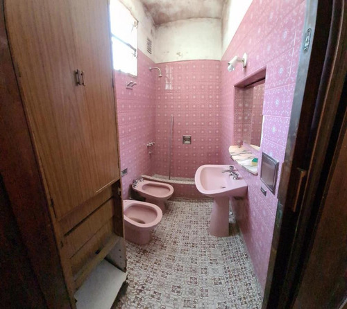 Imagen 15 de 30 de Galpón Vivienda - Ramos Mejia