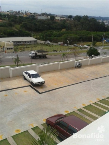 Imagem 2 de 17 de Apartamento - Ap03529 - 4254237