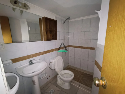 Venta De Casa 11 Apartamentos Para Renta Totalmente Alquilada