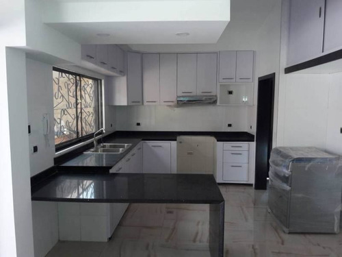 Imagen 4 de 19 de Gabriel Rivas Vende Casa En Urb. Las Morochas San Diego Cod: Guc-36