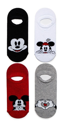 Micromedias Disney Pack X 2! Art 21101