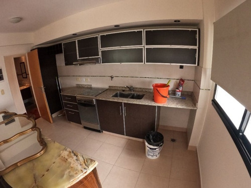 Imagen 9 de 11 de Semipiso En Venta En Ramos Mejia