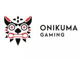 ONIKUMA GAMING