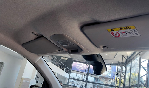 Citroën Jumpy 1.5 Hdi 120 L3