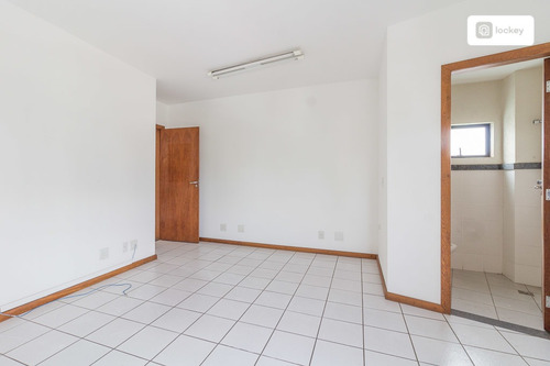 Imagem 4 de 13 de Aluguel De Sala Com 18m² E 0 Quartos - 13298