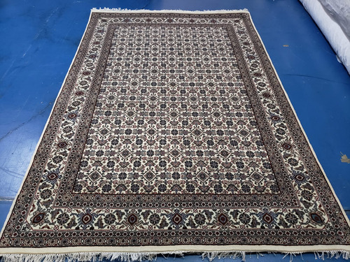 Tapete Artesanal Herat 2.47 X 1.7 M Ref 76215