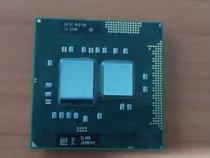 Comprar Procesador Intel Core I3 330m Para Laptops