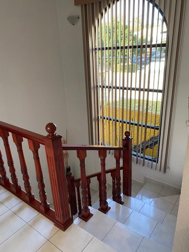 Imagen 13 de 29 de Magnífica Casa , Diseño, Luz, Acabados
