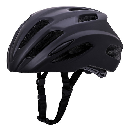 Casco Bicicleta Kali Prime Carretera Recreativo Ultraligero