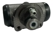 Comprar Cilindro Freno Delantero Citroen Mehari Gr Frenos