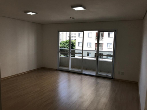Sala, 31 M² - Venda Por R$ 310.000,00 Ou Aluguel Por R$ 1.440,00/mês - Vila Prudente - São Paulo/sp - Sa0165