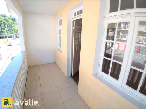 Imagem 18 de 29 de Excelente Prédio Comercial Ao Lado Da Vila Germânica - 6003008l
