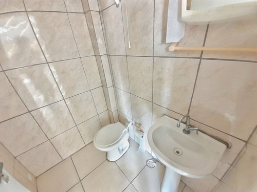 Imagem 8 de 9 de Sala Comercial Para Alugar - 01948.003