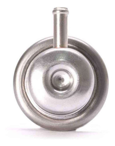Regulador Presion Gasolina Mazda 6 6cil 3.0 2003