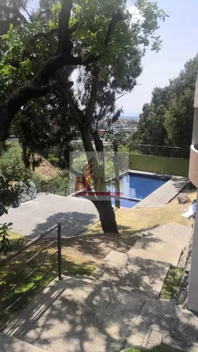 *morelos, Cuernavaca, Tzompantle Norte, Casa En Venta.*