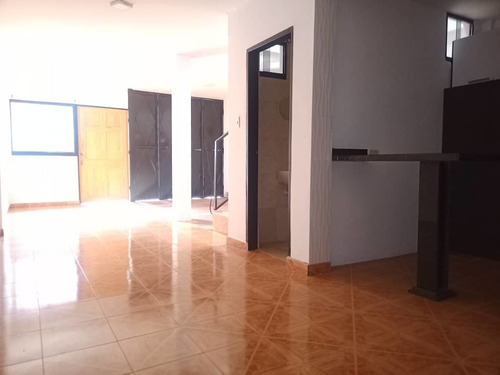 Imagen 4 de 10 de Casa En Boca Caneyes Lh