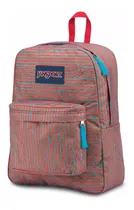 Comprar Mochila Jansport, Mochila Jansport Mayoreo