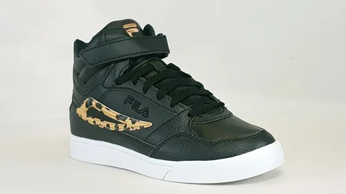 Los mejores tenis fila on sale