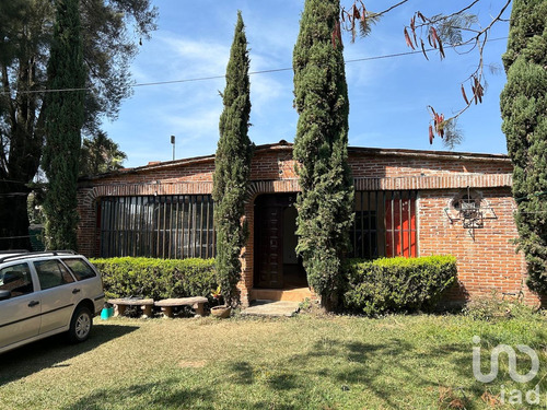 Venta Casa 3 Ambientes Ahuatepec