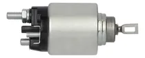 Comprar Solenoide Zm 2-381 - Citroen Jumper, Fiat Ducato, Peu Boxer
