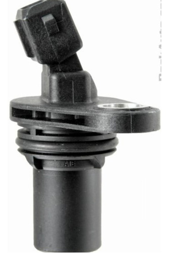 Sensor Arbol Leva Fiesta Balita 1.25 1.3,focus 2.0l Su287