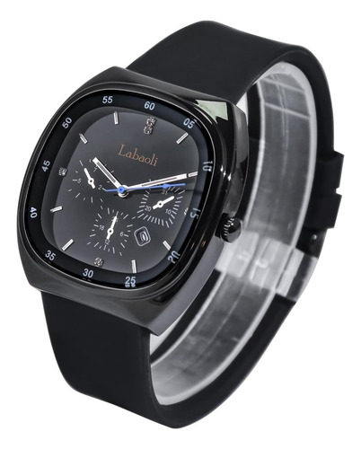 Reloj Devaco, Reloj Para Mujer, Elegante Y Versátil, Reloj D