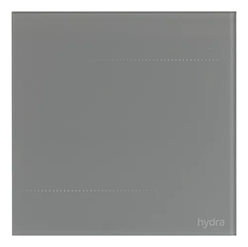 Extractor De Aire Hydra 100mm Cocina Baño Silencioso Envios