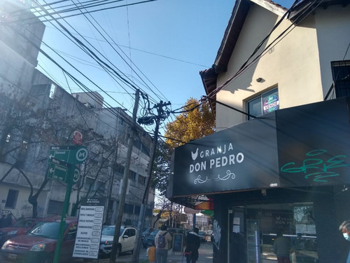 Imagen 6 de 6 de Departamento En Venta! Merlo!