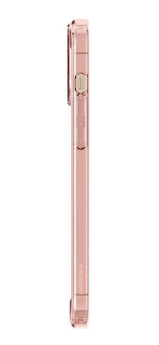 Imagem 6 de 8 de Capa iPhone 13 / Pro / Pro Max / Mini Spigen Ultra Hybrid
