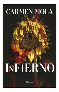 El Infierno