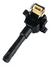 Comprar Paquete De Bobinas De Encendido De 1 Pieza Para 320i 325i 32
