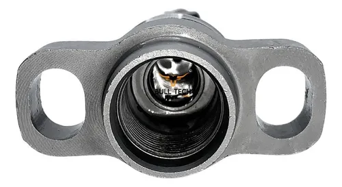 Elemento Da Bomba Injetora Mb Om424 427 442 444la 2418455122 Elemento Da Bomba Injetora Mb Om424 427 442 444la 2418455122