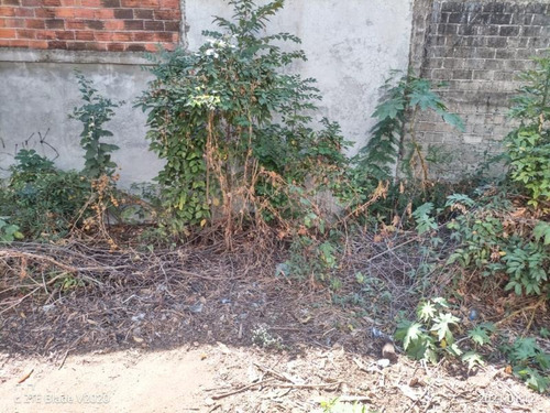 Imagen 6 de 6 de Terreno Comercial En Venta La Laja
