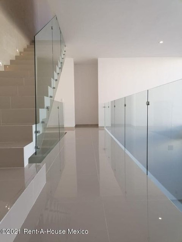 Imagen 11 de 14 de Zibatá Casa En Venta De 2 Niveles Y 298 Mts2! Qh 21-2242