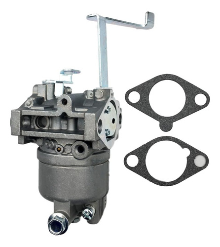 Carburador Compatible Con Rd906812b Ridgid 6800 Vatios Gener