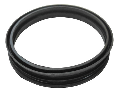 Goma Oring Tapa Bomba De Gasolina Honda Crv 2007-2011