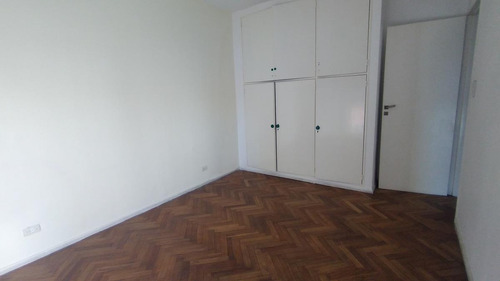 Imagen 4 de 19 de Venta, Departamento, 3 Ambientes, Balcón, Frente, Caballito