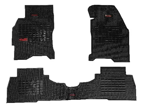 comprar Cubre Alfombras Vapren Ford Mondeo Modelos Hasta 2007