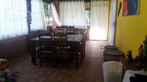 Imagem 15 de 15 de Em Maravilha - Paty Do Alferes - 2206