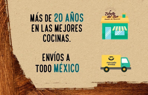 Soya Texturizada Colpac Pechuga 1 Kilo