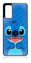 Comprar Funda Samsung Galaxy S21, S21 Plus, S21 Ultra Stitch