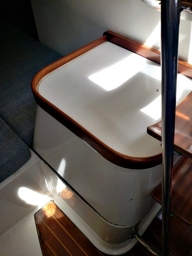 Bramador Nova 28