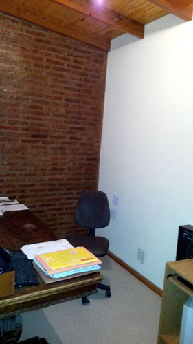 Imagen 12 de 14 de Depósito En Venta De 993m2 Ubicado En Mariano Moreno