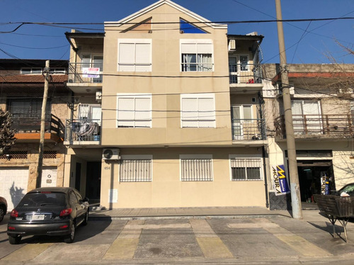 2 Amb Pb Con Parquecito Ramos Mejia Venta Departamento